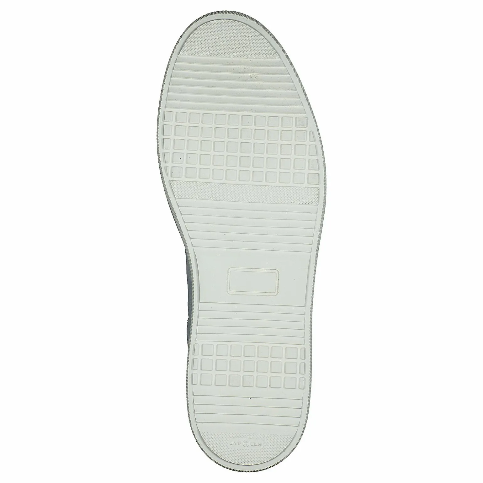 Kelly Vitello Bianco