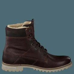 Kenna Hgh Tmb W Brown