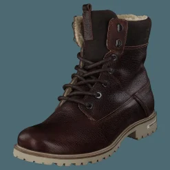 Kenna Hgh Tmb W Brown