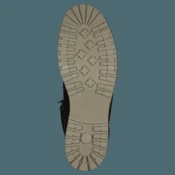 Kenna Hgh Tmb W Brown