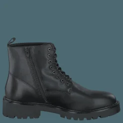 Kenova 5241-401-20 Black