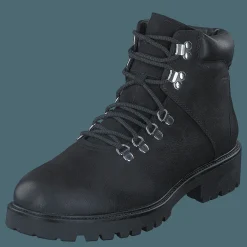 Kenova 4457-050-20 Black