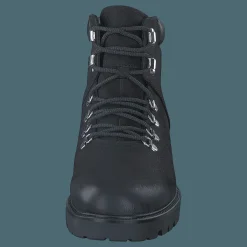 Kenova 4457-050-20 Black