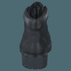 Kenova 4457-050-20 Black