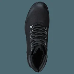 Kenova 4457-050-20 Black