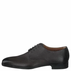 Kensington_derb_prh Medium Grey