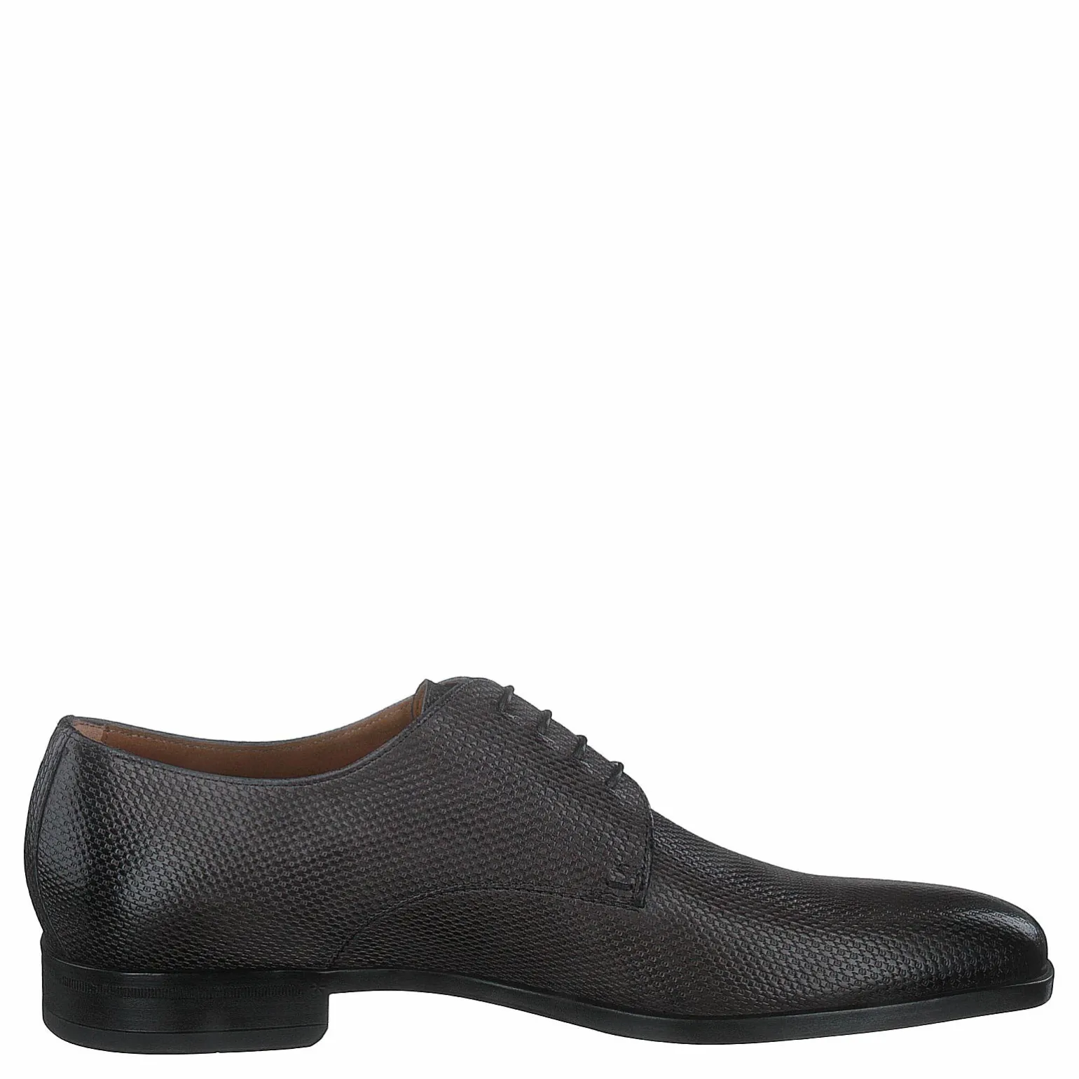 Kensington_derb_prh Medium Grey