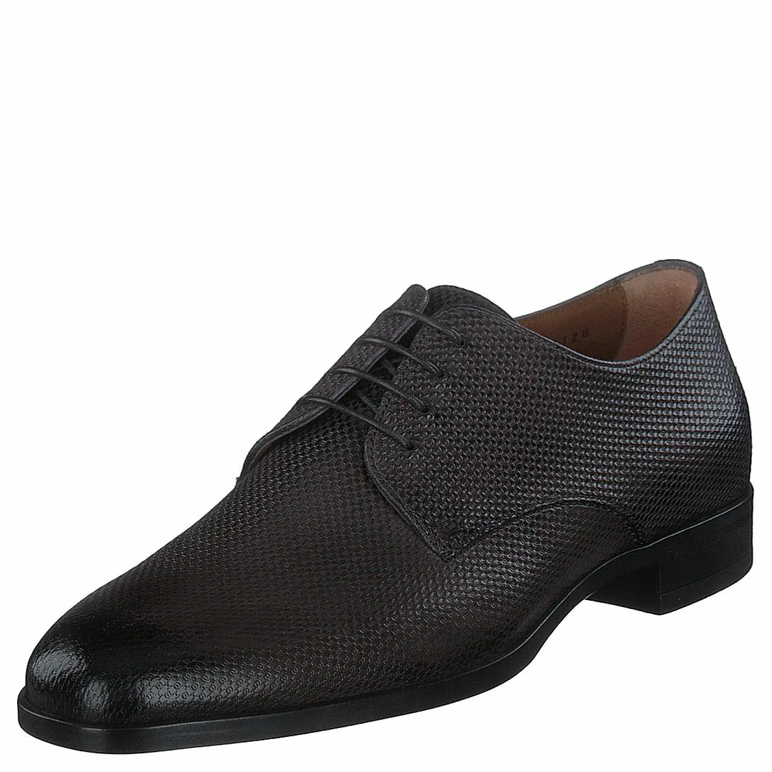 Kensington_derb_prh Medium Grey