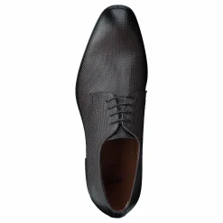 Kensington_derb_prh Medium Grey