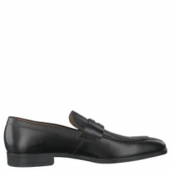 Kensington_loaf_bupe Black