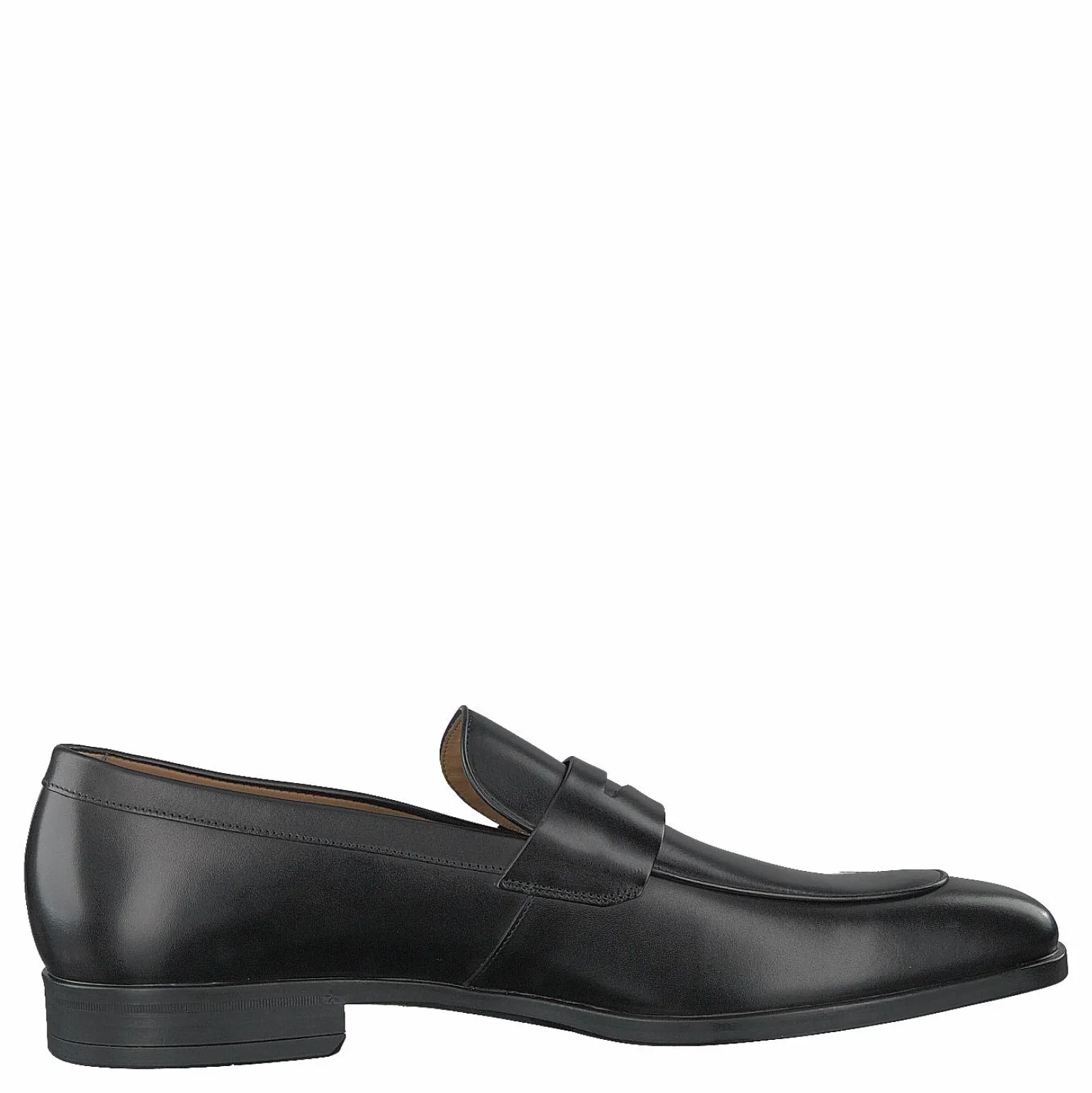 Kensington_loaf_bupe Black