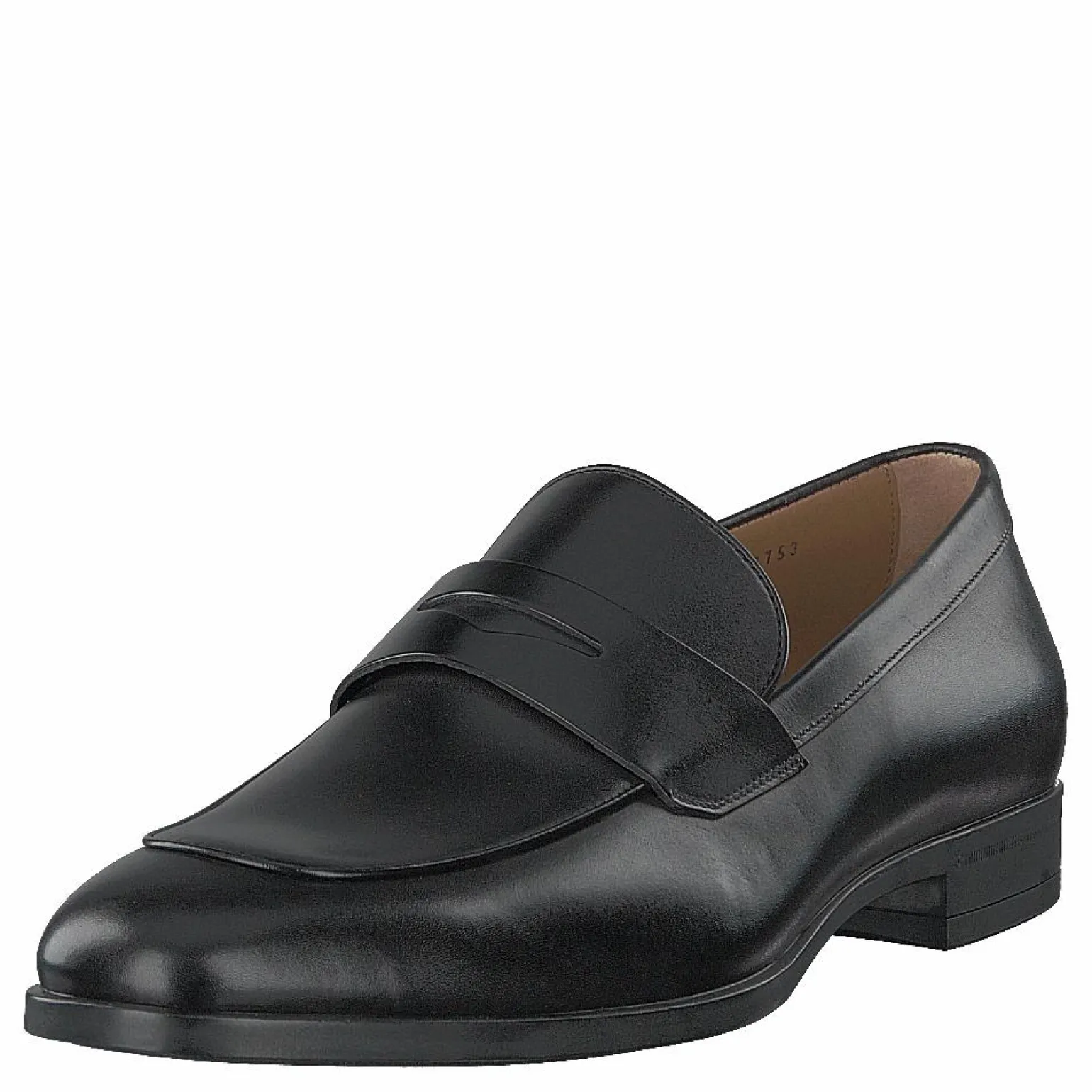 Kensington_loaf_bupe Black