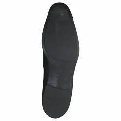 Kensington_loaf_bupe Black