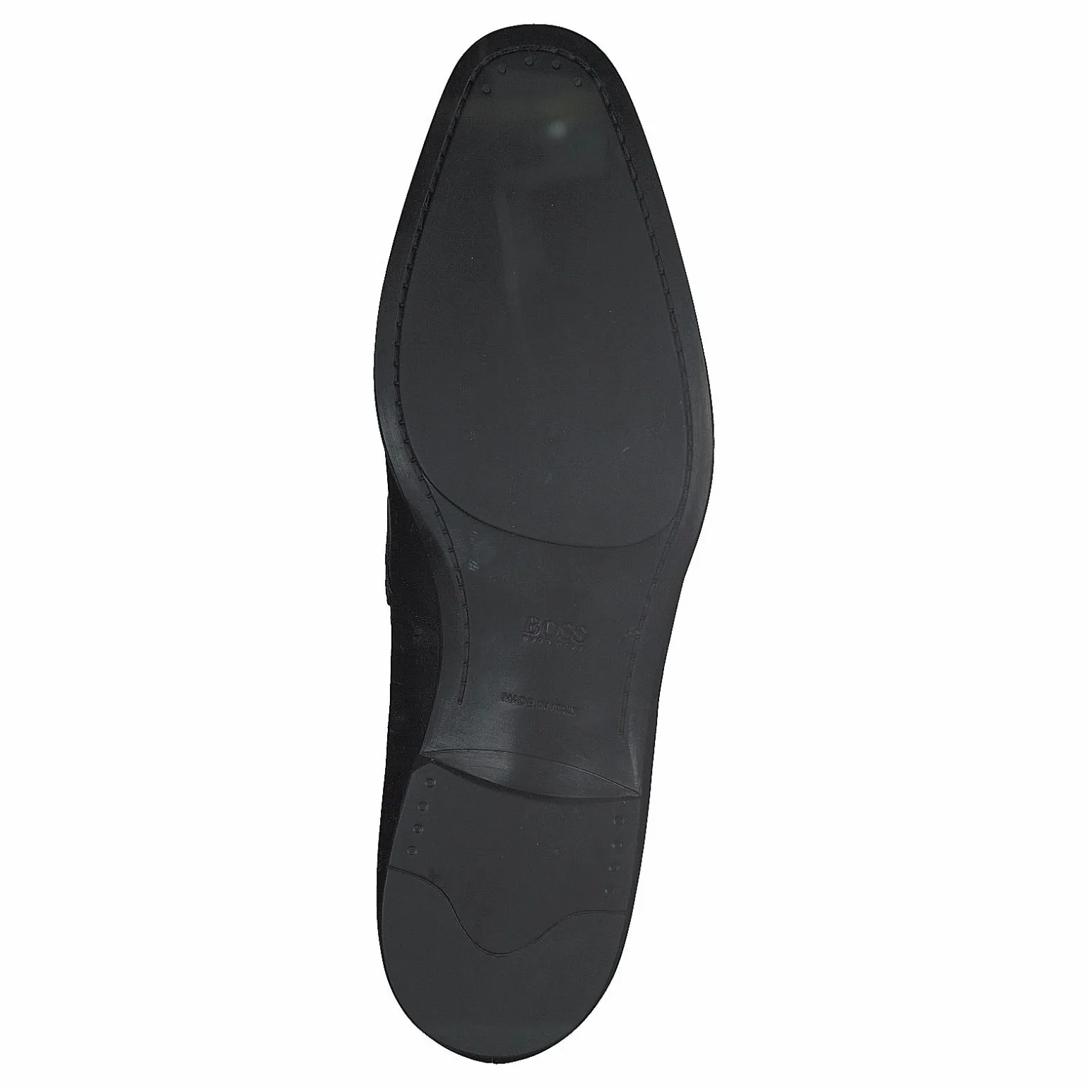 Kensington_loaf_bupe Black