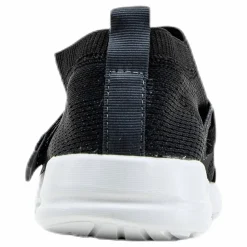 Khoe Adapt X Shoes Core Black / Grey Six / Purple Tint