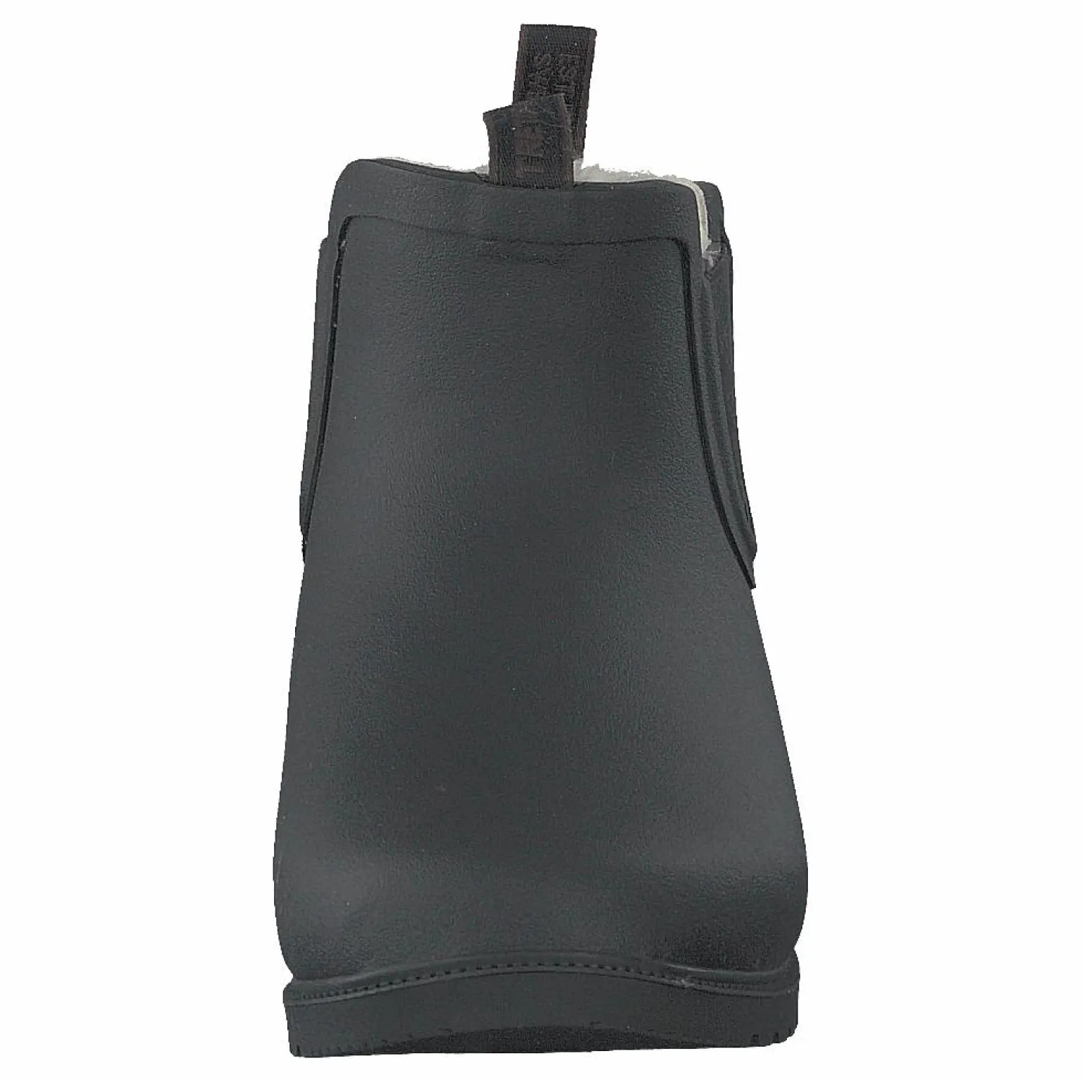 Kids Chelsea Winter Black