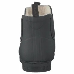 Kids Chelsea Winter Black