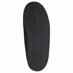 Kids Chelsea Winter Black