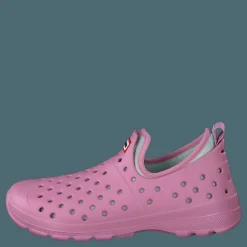 Kids Original Lightweight Outd Foxglove/spearmint