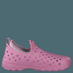 Kids Original Lightweight Outd Foxglove/spearmint