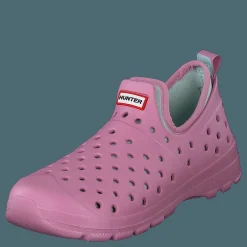 Kids Original Lightweight Outd Foxglove/spearmint