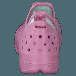 Kids Original Lightweight Outd Foxglove/spearmint