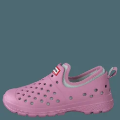 Kids Original Lightweight Outd Foxglove/spearmint