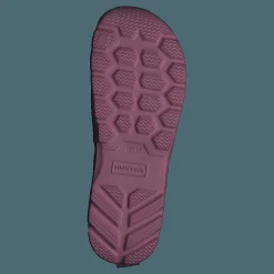 Kids Original Lightweight Outd Foxglove/spearmint