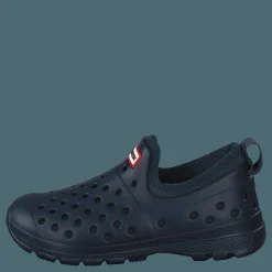 Kids Original Lightweight Outd Navy