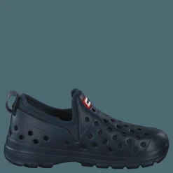 Kids Original Lightweight Outd Navy