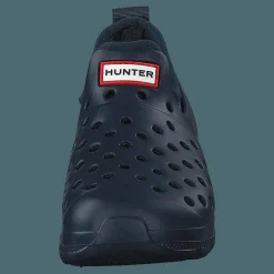 Kids Original Lightweight Outd Navy