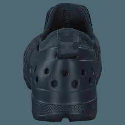 Kids Original Lightweight Outd Navy