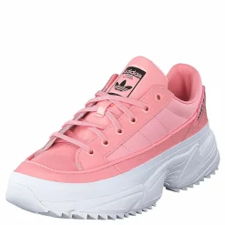 Kiellor W Glory Pink/glory Pink/ftwr Whi
