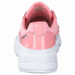 Kiellor W Glory Pink/glory Pink/ftwr Whi