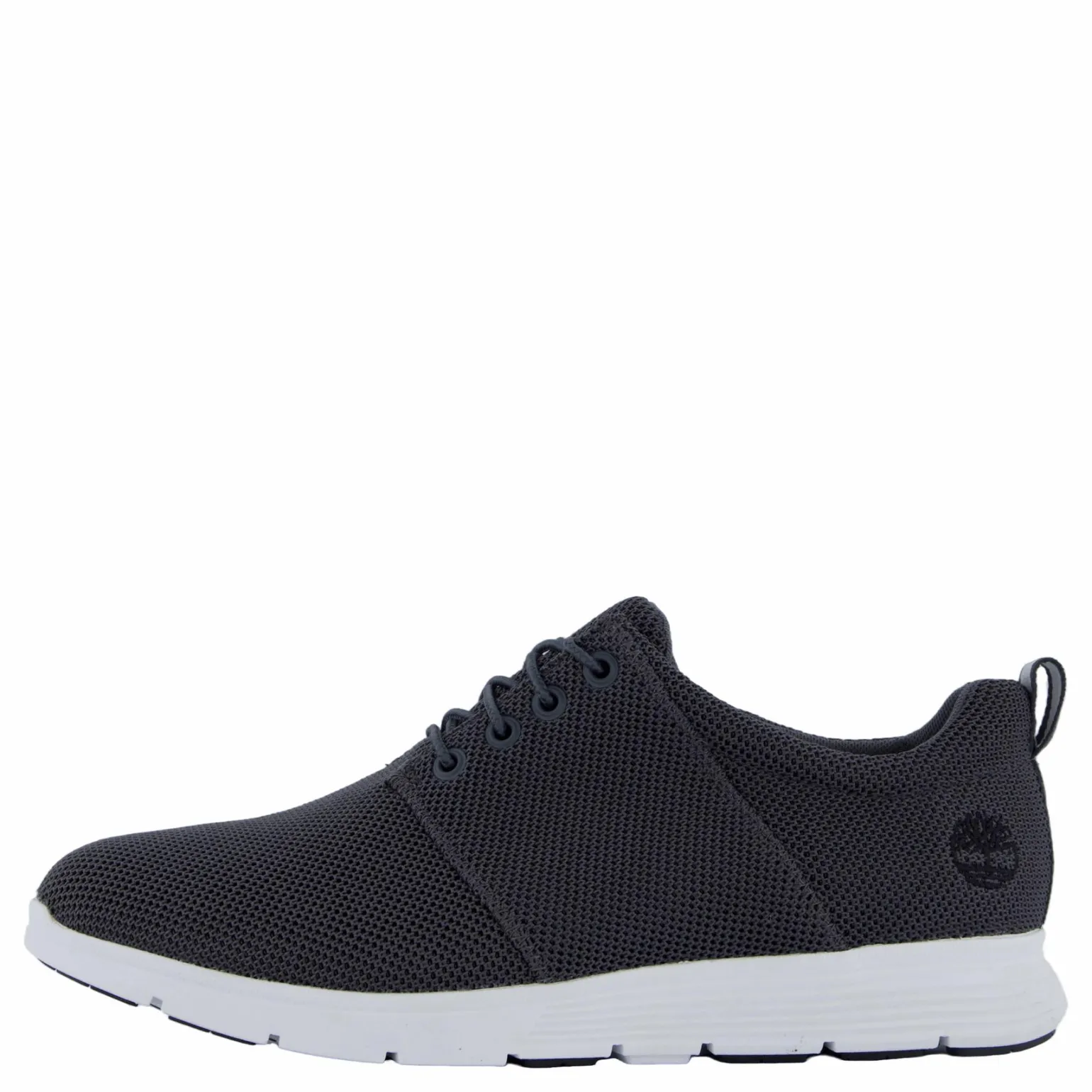 Killington Flexiknit Md Gry Knit