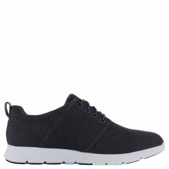 Killington Flexiknit Md Gry Knit