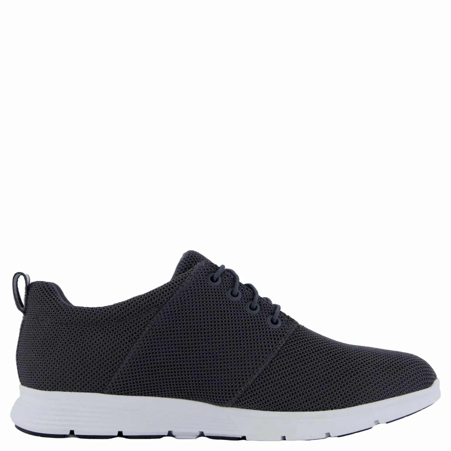 Killington Flexiknit Md Gry Knit