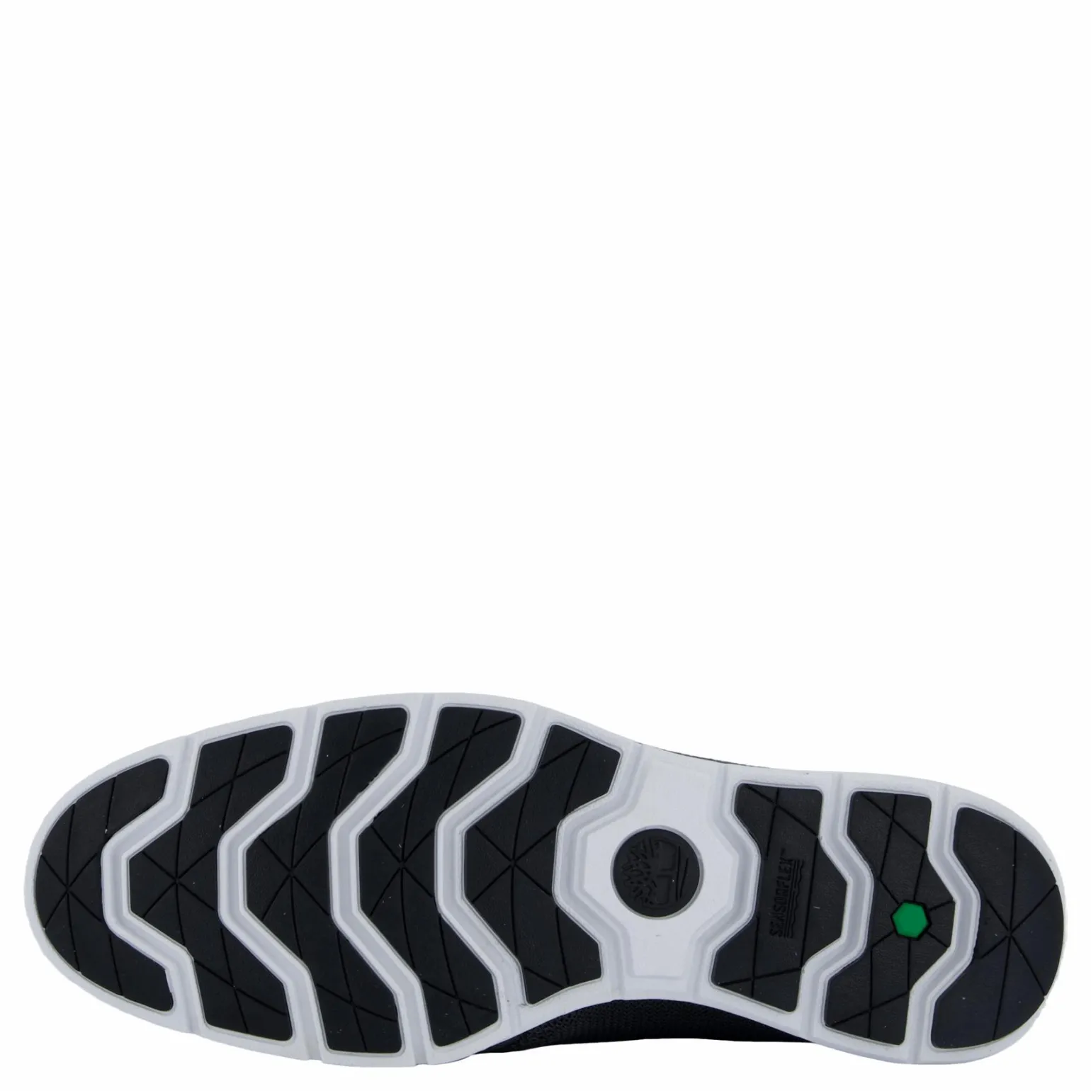 Killington Flexiknit Md Gry Knit