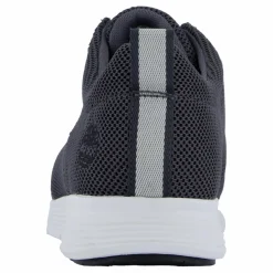 Killington Flexiknit Md Gry Knit