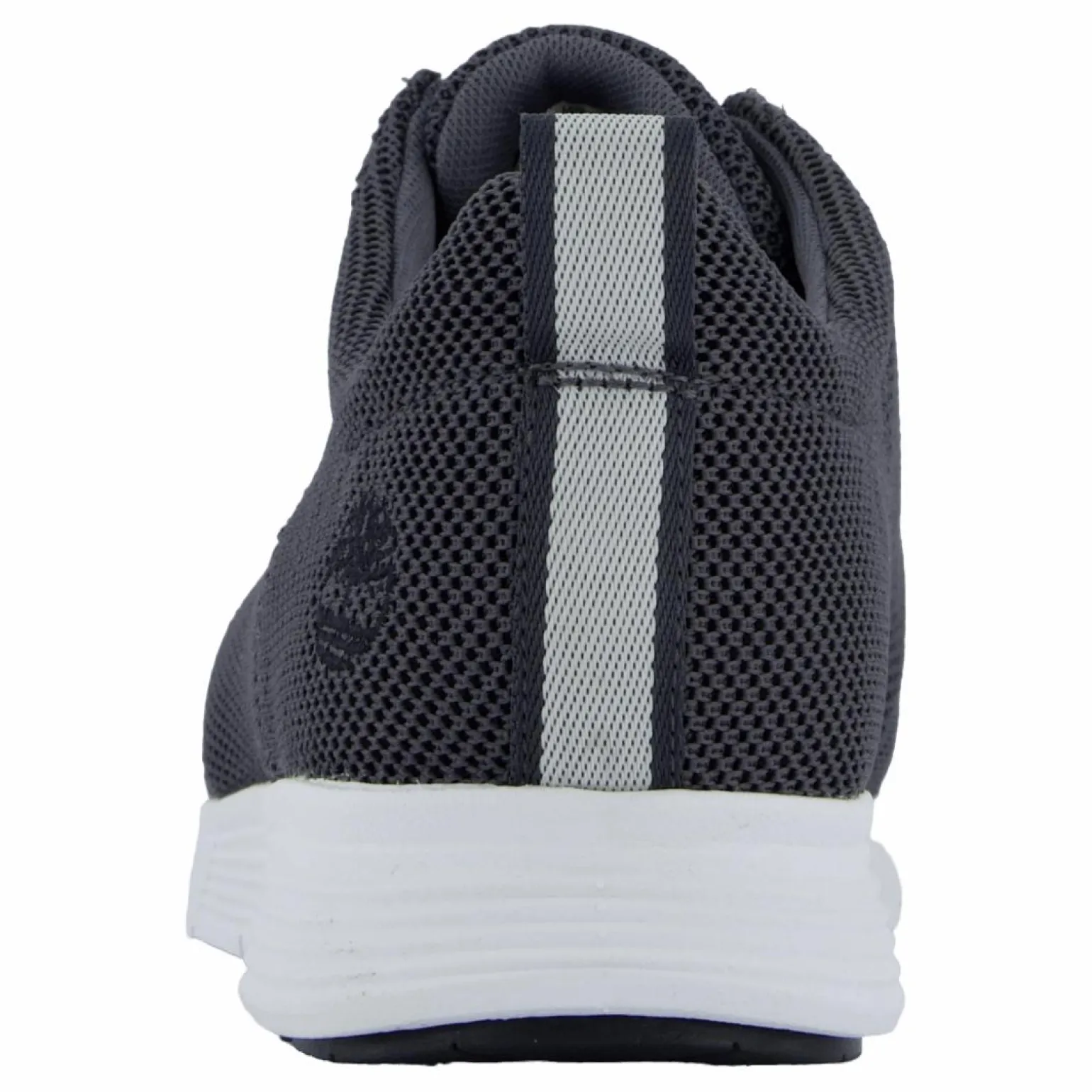 Killington Flexiknit Md Gry Knit