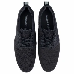 Killington Flexiknit Md Gry Knit