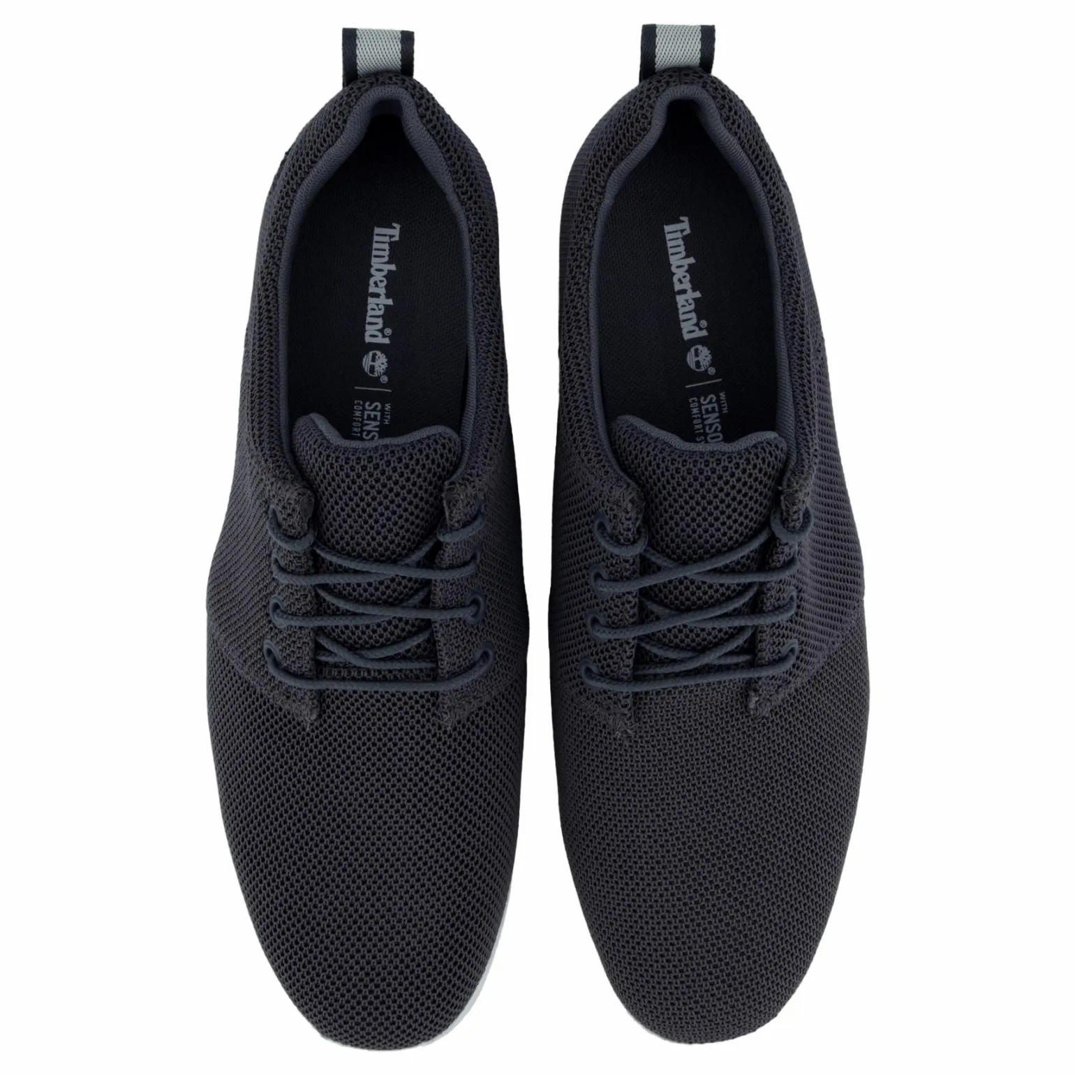 Killington Flexiknit Md Gry Knit