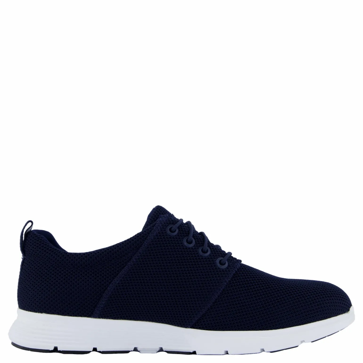 Killington Flexiknit Nvy Knit