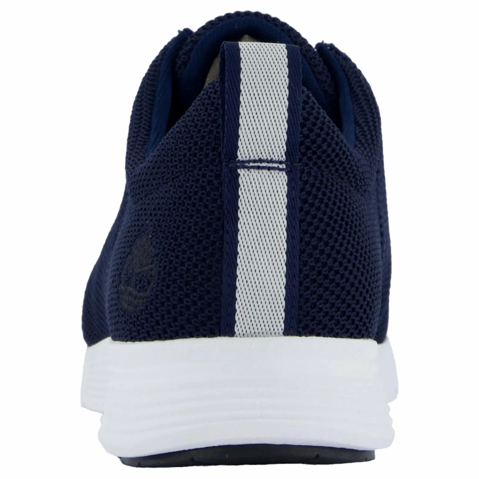 Killington Flexiknit Nvy Knit