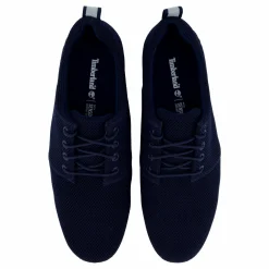 Killington Flexiknit Nvy Knit