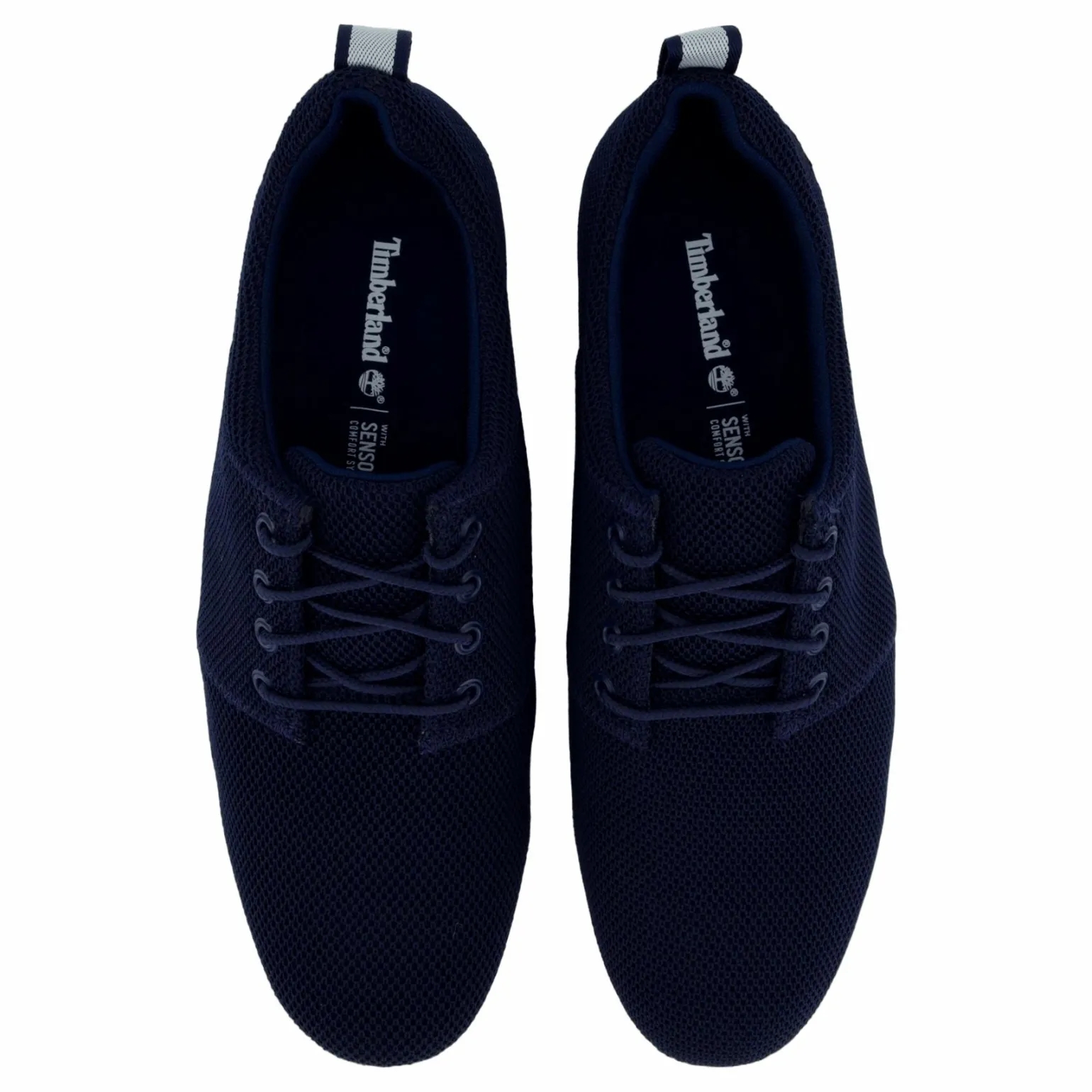 Killington Flexiknit Nvy Knit