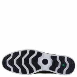 Killington Flexiknit Olv Knit