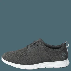 Killington Flexiknit Ox Castlerock