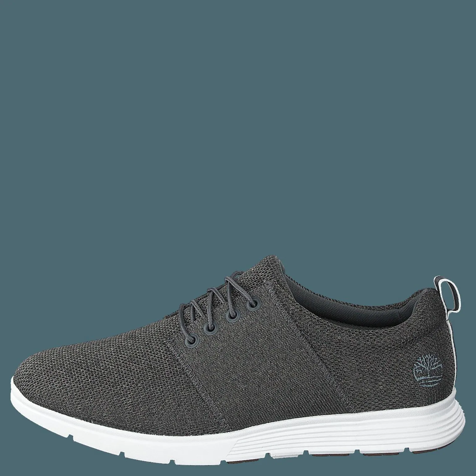 Killington Flexiknit Ox Castlerock