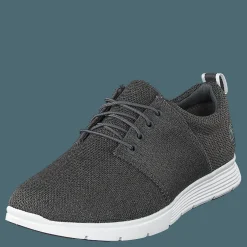Killington Flexiknit Ox Castlerock